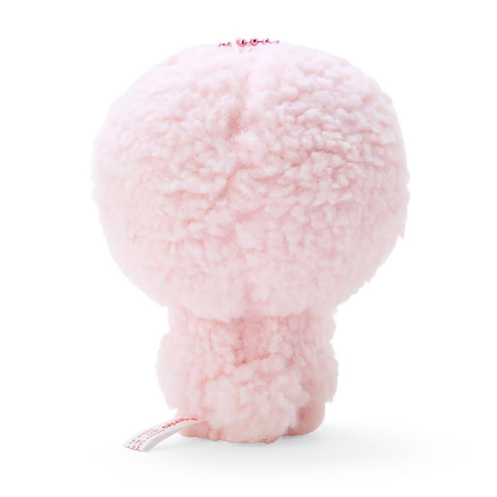 Sanrio My Sweet Piano Mascot Holder 055701 From Japan- Japan Figure Store - #1 Bring To You The Best Japanese Goods