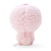 Sanrio My Sweet Piano Mascot Holder 055701 From Japan- Japan Figure Store - #1 Bring To You The Best Japanese Goods