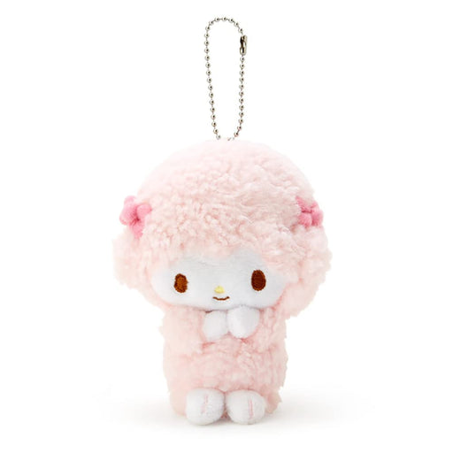 Sanrio My Sweet Piano Mascot Holder 928542- Japan Figure Store - #1 Bring To You The Best Japanese Goods