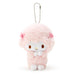 Sanrio My Sweet Piano Mascot Holder 928542- Japan Figure Store - #1 Bring To You The Best Japanese Goods