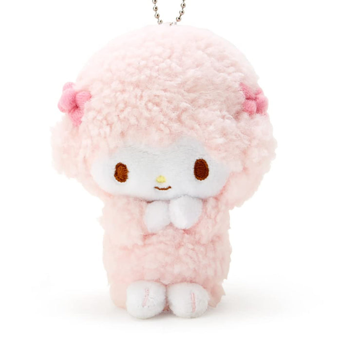Sanrio My Sweet Piano Mascot Holder 928542- Japan Figure Store - #1 Bring To You The Best Japanese Goods