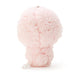 Sanrio My Sweet Piano Mascot Holder 928542- Japan Figure Store - #1 Bring To You The Best Japanese Goods