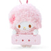 Sanrio My Sweet Piano Mascot Holder Mai Pachirun Japan 675385- Japan Figure Store - #1 Bring To You The Best Japanese Goods