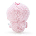 Sanrio My Sweet Piano Mascot Holder Mai Pachirun Japan 675385- Japan Figure Store - #1 Bring To You The Best Japanese Goods