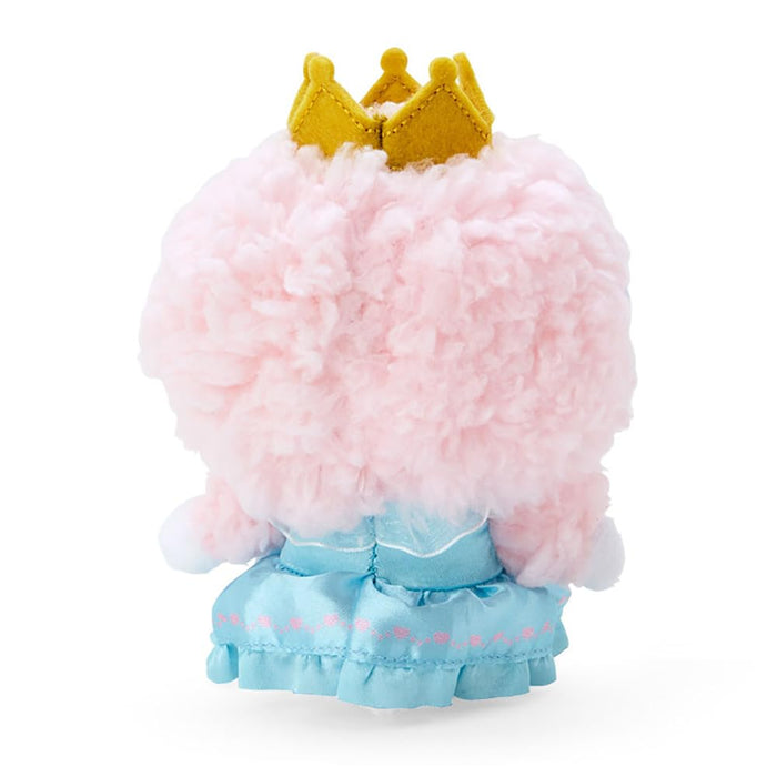 Sanrio My Sweet Piano Mascot Holder - Top Seller 084395- Japan Figure Store - #1 Bring To You The Best Japanese Goods