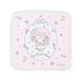 Sanrio My Sweet Piano Petit Towel Meringue Party Japan 399752- Japan Figure Store - #1 Bring To You The Best Japanese Goods