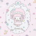 Sanrio My Sweet Piano Petit Towel Meringue Party Japan 399752- Japan Figure Store - #1 Bring To You The Best Japanese Goods
