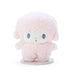 Sanrio My Sweet Piano Small Stuffed Doll - Pitato Friends Series 811611- Japan Figure Store - #1 Bring To You The Best Japanese Goods