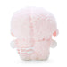 Sanrio My Sweet Piano Small Stuffed Doll - Pitato Friends Series 811611- Japan Figure Store - #1 Bring To You The Best Japanese Goods