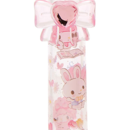 Sanrio My Melody Pencil Cap 1.5x1.4x4.5cm 566021- Japan Figure Store - #1 Bring To You The Best Japanese Goods