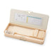 Sanrio Pencil Case Pochacco 22x8.8x2.8cm 437484- Japan Figure Store - #1 Bring To You The Best Japanese Goods