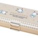 Sanrio Pencil Case Pochacco 22x8.8x2.8cm 437484- Japan Figure Store - #1 Bring To You The Best Japanese Goods