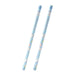 Sanrio Pencil Pack 2B Cinnamoroll 566179- Japan Figure Store - #1 Bring To You The Best Japanese Goods