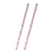Sanrio 2B Hello Kitty Pencil Pack 0.8x0.8x17.6cm 566152- Japan Figure Store - #1 Bring To You The Best Japanese Goods