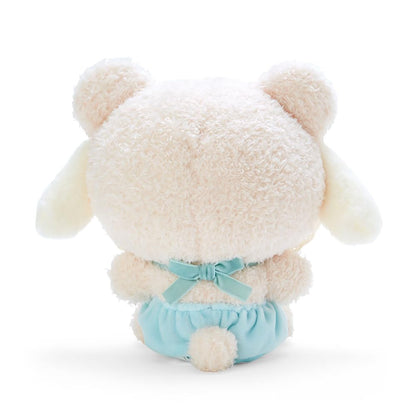 Sanrio Plush L Cinnamoroll 21x11x19cm 618705- Japan Figure Store - #1 Bring To You The Best Japanese Goods