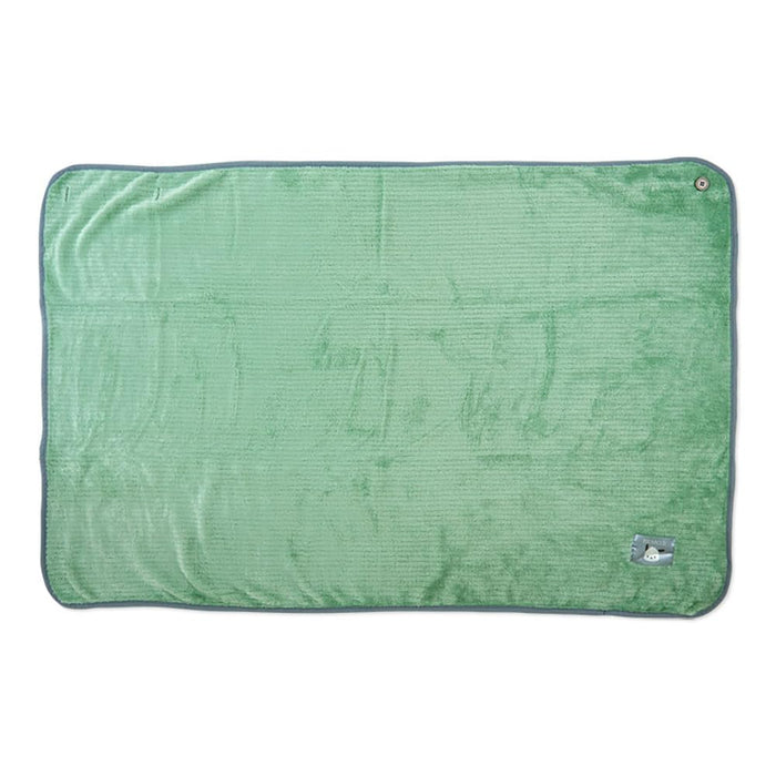 Sanrio Pochacco 3Way Blanket 583227- Japan Figure Store - #1 Bring To You The Best Japanese Goods