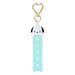 Sanrio Pochacco Tag Charm Custom Maipachirun Design - Product 290769- Japan Figure Store - #1 Bring To You The Best Japanese Goods