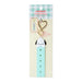 Sanrio Pochacco Tag Charm Custom Maipachirun Design - Product 290769- Japan Figure Store - #1 Bring To You The Best Japanese Goods