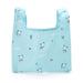 SANRIO Eco Bag Pochacco- Japan Figure Store - #1 Bring To You The Best Japanese Goods