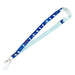 SANRIO Neck Strap Pochacco- Japan Figure Store - #1 Bring To You The Best Japanese Goods