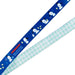 SANRIO Neck Strap Pochacco- Japan Figure Store - #1 Bring To You The Best Japanese Goods