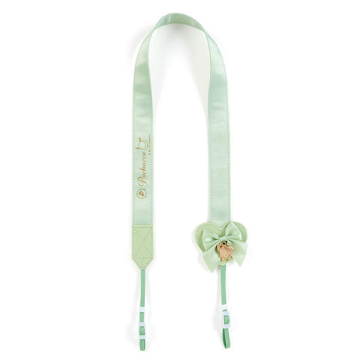 SANRIO Neck Strap For Opera Glasses Pochacco Enjoy Idol- Japan Figure Store - #1 Bring To You The Best Japanese Goods