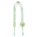SANRIO Neck Strap For Opera Glasses Pochacco Enjoy Idol- Japan Figure Store - #1 Bring To You The Best Japanese Goods