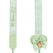 SANRIO Neck Strap For Opera Glasses Pochacco Enjoy Idol- Japan Figure Store - #1 Bring To You The Best Japanese Goods