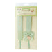SANRIO Neck Strap For Opera Glasses Pochacco Enjoy Idol- Japan Figure Store - #1 Bring To You The Best Japanese Goods