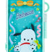 SANRIO Pencil Case Pochacco Cute Customization- Japan Figure Store - #1 Bring To You The Best Japanese Goods