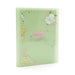 SANRIO Photo Album 2L Size Pochacco Enjoy Idol- Japan Figure Store - #1 Bring To You The Best Japanese Goods