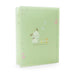 SANRIO Photo Album 2L Size Pochacco Enjoy Idol- Japan Figure Store - #1 Bring To You The Best Japanese Goods