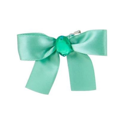 Sanrio Pochacco Plush Costume Enjoy Idol Japan 183849- Japan Figure Store - #1 Bring To You The Best Japanese Goods