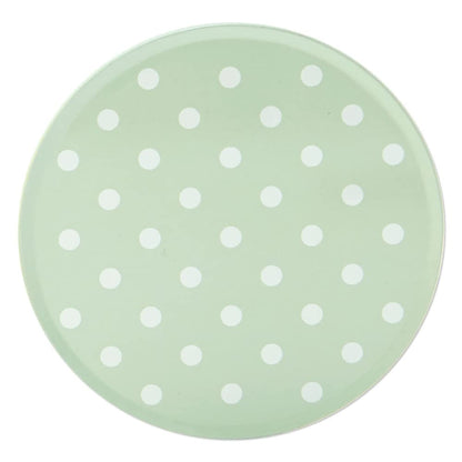 Sanrio Pochacco Stuffed Doll S Pitatto Friends 869031- Japan Figure Store - #1 Bring To You The Best Japanese Goods