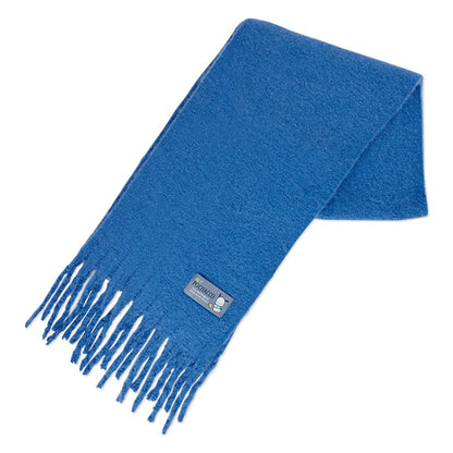SANRIO Voluminous Scarf Pochacco- Japan Figure Store - #1 Bring To You The Best Japanese Goods
