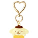 Sanrio Pompompurin Charm Maipachirun Custom Tag - Product Number 289876- Japan Figure Store - #1 Bring To You The Best Japanese Goods