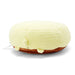 Sanrio Pompompurin Donut Cushion Japan 736589- Japan Figure Store - #1 Bring To You The Best Japanese Goods