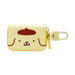 SANRIO Key Case Pom Pom Purin- Japan Figure Store - #1 Bring To You The Best Japanese Goods
