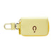SANRIO Key Case Pom Pom Purin- Japan Figure Store - #1 Bring To You The Best Japanese Goods