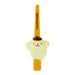 SANRIO - Long Hair Clip Pom Pom Purin- Japan Figure Store - #1 Bring To You The Best Japanese Goods