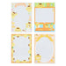Sanrio Pompompurin Photo Sleeve Japan Enjoy Idol 776254- Japan Figure Store - #1 Bring To You The Best Japanese Goods