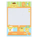 Sanrio Pompompurin Photo Sleeve Japan Enjoy Idol 776254- Japan Figure Store - #1 Bring To You The Best Japanese Goods