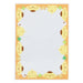 Sanrio Pompompurin Photo Sleeve Japan Enjoy Idol 776254- Japan Figure Store - #1 Bring To You The Best Japanese Goods