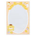 Sanrio Pompompurin Photo Sleeve Japan Enjoy Idol 776254- Japan Figure Store - #1 Bring To You The Best Japanese Goods