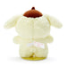 Sanrio Pompompurin Stuffed Doll M (Pitatto Friends) 742619- Japan Figure Store - #1 Bring To You The Best Japanese Goods