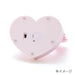 SANRIO Acrylic Stand With Light Pochacco- Japan Figure Store - #1 Bring To You The Best Japanese Goods