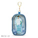 Sanrio Characters Blue Acrylic Stand Holder Enjoy Idol Edition by Sanrio- Japan Figure Store - #1 Bring To You The Best Japanese Goods