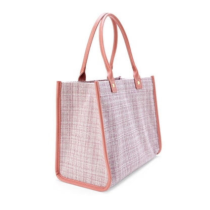 Sanrio Handbag 597741 (Winter Dress)- Japan Figure Store - #1 Bring To You The Best Japanese Goods