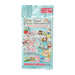 Sanrio Characters Collector'S Card Plus (Words) 339831 - Japanese Vendor- Japan Figure Store - #1 Bring To You The Best Japanese Goods