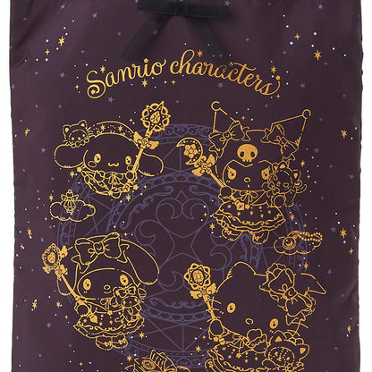 Sanrio Characters Magical Tote Bag From Japan 543802- Japan Figure Store - #1 Bring To You The Best Japanese Goods